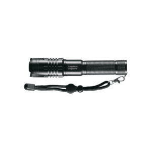 LINTERNA RECARGABLE, ALUM 310 L TRUPER EXPERT REFERENCIA LIXR-2AA CODIGO: 16777