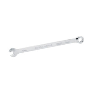 LLAVE COMBINADA, EXTRALARGA, 6 TRUPER EXPERT REFERENCIA LL-2006M CODIGO: 15610