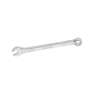 LLAVE COMBINADA, MM, 6 X 100 MM PRETUL REFERENCIA LL-2006MP CODIGO: 21900