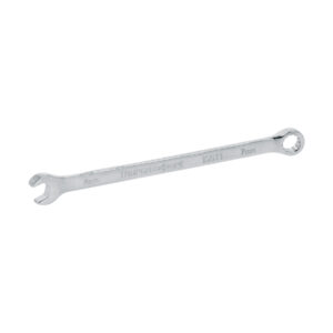 LLAVE COMBINADA, EXTRALARGA, TRUPER EXPERT REFERENCIA LL-2007M CODIGO: 15611