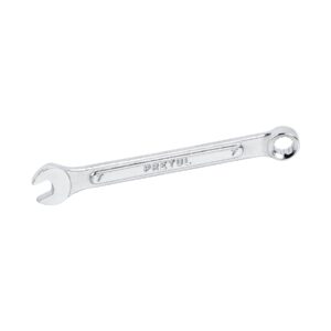 LLAVE COMBINADA, MM, 7 X 110 PRETUL REFERENCIA LL-2007MP CODIGO: 21901