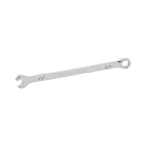 LLAVE COMBINADA, EXTRALARGA, 1/4 TRUPER EXPERT REFERENCIA LL-2008 CODIGO: 15590
