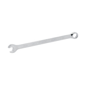LLAVE COMBINADA DE 8MM TRUPER EXPERT REFERENCIA LL-2008M CODIGO: 15612