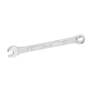 LLAVE COMBINADA, MM, 8 X 120 M PRETUL REFERENCIA LL-2008MP CODIGO: 21902