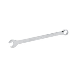 LLAVE COMBINADA, EXTRALARGA,  9 TRUPER EXPERT REFERENCIA LL-2009M CODIGO: 15613