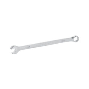 LLAVE COMBINADA, EXTRALARGA, 5/1 TRUPER EXPERT REFERENCIA LL-2010 CODIGO: 15591