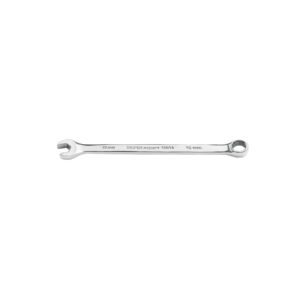 LLAVE COMBINADA, EXTRALARGA, 10 TRUPER EXPERT REFERENCIA LL-2010M CODIGO: 15614