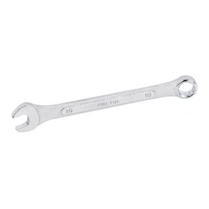LLAVE COMBINADA, MM, 10 X 140 PRETUL REFERENCIA LL-2010MP CODIGO: 21904