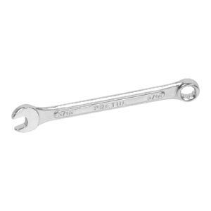 LLAVE COMBINADA, 5/16″ X 120 MM PRETUL REFERENCIA LL-2010P CODIGO: 21881
