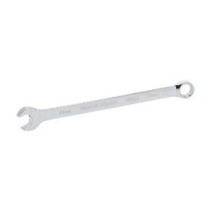 LLAVE COMBINADA, EXTRALARGA, 11 TRUPER EXPERT REFERENCIA LL-2011M CODIGO: 15615