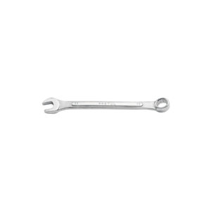 LLAVE COMBINADA, MM, 11 X 150 PRETUL REFERENCIA LL-2011MP CODIGO: 21905