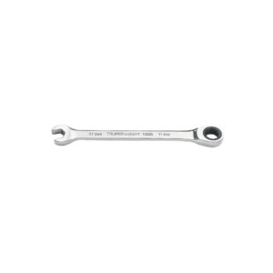 LLAVE COMBINADA CON MATRACA DE TRUPER EXPERT REFERENCIA LL-2011MX CODIGO: 13620