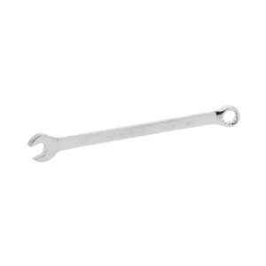 LLAVE COMBINADA, EXTRALARGA, 3/8 TRUPER EXPERT REFERENCIA LL-2012 CODIGO: 15592