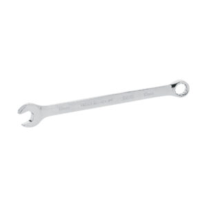 LLAVE COMBINADA, EXTRALARGA, 12 TRUPER EXPERT REFERENCIA LL-2012M CODIGO: 15616