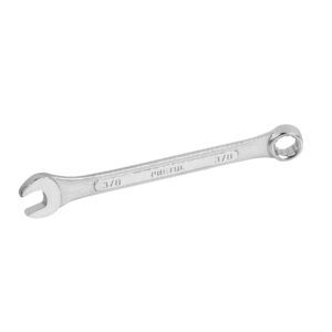 LLAVE COMBINADA, 3/8″ X 140 MM, PRETUL REFERENCIA LL-2012P CODIGO: 21882