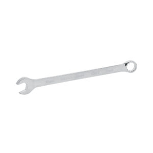 LLAVE COMBINADA, EXTRALARGA, 13 TRUPER EXPERT REFERENCIA LL-2013M CODIGO: 15617