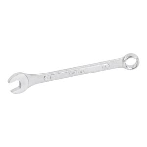 LLAVE COMBINADA, MM, 13 X 170 PRETUL REFERENCIA LL-2013MP CODIGO: 21907