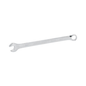 LLAVE COMBINADA, EXTRALARGA, 7/1 TRUPER EXPERT REFERENCIA LL-2014 CODIGO: 15593