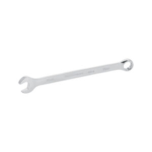 LLAVE COMBINADA DE 14MM TRUPER EXPERT REFERENCIA LL-2014M CODIGO: 15618