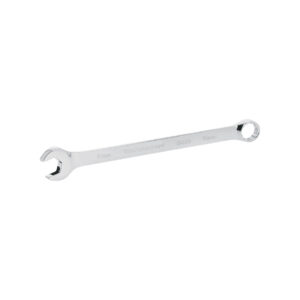 LLAVE COMBINADA, EXTRALARGA, 15 TRUPER EXPERT REFERENCIA LL-2015M CODIGO: 15619