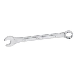 LLAVE COMBINADA, MM, 15 X 190 PRETUL REFERENCIA LL-2015MP CODIGO: 21909