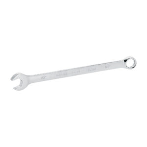 LLAVE COMBINADA, EXTRALARGA, 1/2 TRUPER EXPERT REFERENCIA LL-2016 CODIGO: 15594