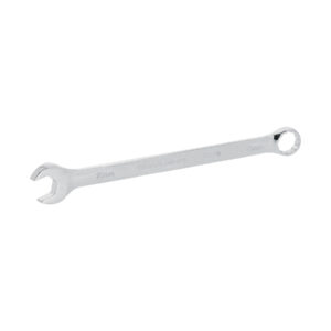 LLAVE COMBINADA, EXTRALARGA, 16 TRUPER EXPERT REFERENCIA LL-2016M CODIGO: 15620