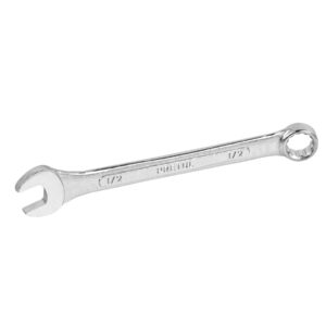 LLAVE COMBINADA, 1/2″ X 170 MM, PRETUL REFERENCIA LL-2016P CODIGO: 21884