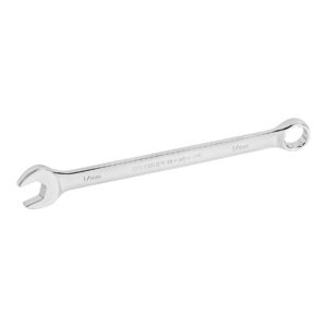 LLAVE COMBINADA, EXTRALARGA, 17 TRUPER EXPERT REFERENCIA LL-2017M CODIGO: 15621