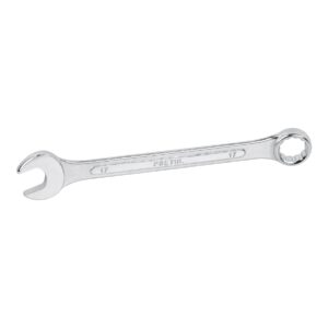 LLAVE COMBINADA, MM, 17 X 210 PRETUL REFERENCIA LL-2017MP CODIGO: 21911