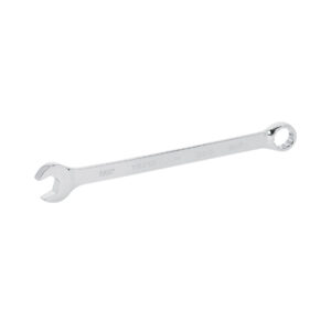 LLAVE COMBINADA DE 9/16″ TRUPER EXPERT REFERENCIA LL-2018 CODIGO: 15595