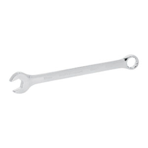 LLAVE COMBINADA, EXTRALARGA, 18 TRUPER EXPERT REFERENCIA LL-2018M CODIGO: 15622