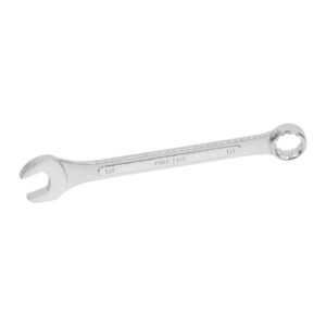 LLAVE COMBINADA, MM, 18 X 220 PRETUL REFERENCIA LL-2018MP CODIGO: 21912