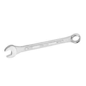 LLAVE COMBINADA, 9/16″ X 180 M PRETUL REFERENCIA LL-2018P CODIGO: 21885