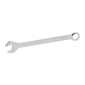 LLAVE COMBINADA, EXTRALARGA, 19 TRUPER EXPERT REFERENCIA LL-2019M CODIGO: 15623