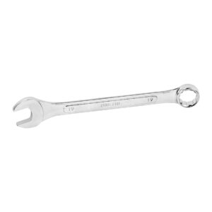 LLAVE COMBINADA DE 19MM PRETUL PRETUL REFERENCIA LL-2019MP CODIGO: 21913