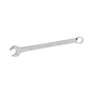 LLAVE COMBINADA, EXTRALARGA, 5/8 TRUPER EXPERT REFERENCIA LL-2020 CODIGO: 15596