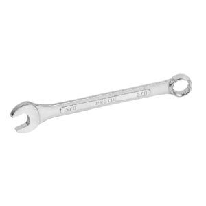 LLAVE COMBINADA, 5/8″ X 200 MM, PRETUL REFERENCIA LL-2020P CODIGO: 21886