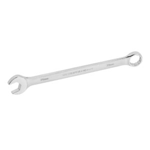 LLAVE COMBINADA, EXTRALARGA, 21 TRUPER EXPERT REFERENCIA LL-2021M CODIGO: 15625