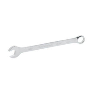 LLAVE COMBINADA, EXTRALARGA, 11/ TRUPER EXPERT REFERENCIA LL-2022 CODIGO: 15597