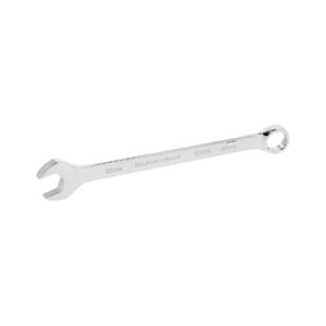 LLAVE COMBINADA, EXTRALARGA, 22 TRUPER EXPERT REFERENCIA LL-2022M CODIGO: 15626