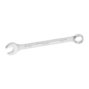 LLAVE COMBINADA, 11/16″ X 210 M PRETUL REFERENCIA LL-2022P CODIGO: 21887