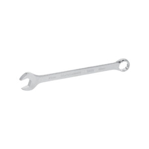 LLAVE COMBINADA, EXTRALARGA, 23 TRUPER EXPERT REFERENCIA LL-2023M CODIGO: 15650