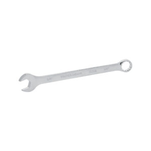 LLAVE COMBINADA, EXTRALARGA, 3/4 TRUPER EXPERT REFERENCIA LL-2024 CODIGO: 15598