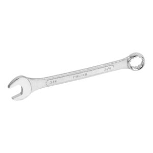 LLAVE COMBINADA DE 3/4″ PRETUL PRETUL REFERENCIA LL-2024P CODIGO: 21888