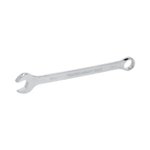 LLAVE MIXTA EXTRALARGA 25 MM X 355 MM DE LARGO, EXPERT TRUPER EXPERT REFERENCIA LL-2025M CODIGO: 15651
