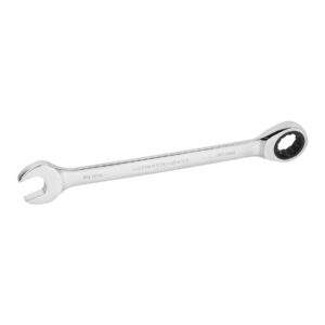 LLAVE COMBINADA CON MATRACA DE TRUPER EXPERT REFERENCIA LL-2025MX CODIGO: 13626