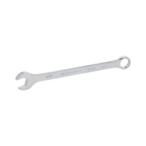 LLAVE COMBINADA, EXTRALARGA, 13/ TRUPER EXPERT REFERENCIA LL-2026 CODIGO: 15599