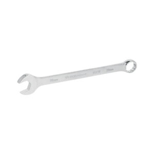 LLAVE MIXTA EXTRALARGA 26 MM X 370 MM DE LARGO, EXPERT TRUPER EXPERT REFERENCIA LL-2026M CODIGO: 15628