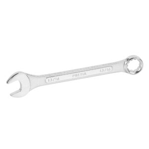 LLAVE COMBINADA, 13/16″ X 250 M PRETUL REFERENCIA LL-2026P CODIGO: 21889